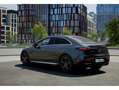 Mercedes-Benz E 50 AMG 350+ + line exterior interior Grau - thumbnail 7
