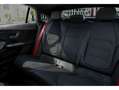 Mercedes-Benz E 50 AMG 350+ + line exterior interior Grau - thumbnail 11
