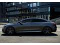 Mercedes-Benz E 50 AMG 350+ + line exterior interior Grau - thumbnail 8