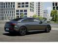 Mercedes-Benz E 50 AMG 350+ + line exterior interior Grau - thumbnail 5