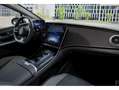 Mercedes-Benz E 50 AMG 350+ + line exterior interior Grau - thumbnail 12