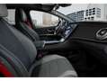 Mercedes-Benz E 50 AMG 350+ + line exterior interior Grau - thumbnail 10