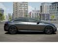 Mercedes-Benz E 50 AMG 350+ + line exterior interior Grau - thumbnail 4