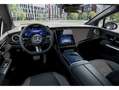 Mercedes-Benz E 50 AMG 350+ + line exterior interior Grau - thumbnail 9