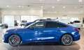 Audi A5 A5 Sedan 2.0 tdi mhev S line edit. qu. 204cv s-tr Azul - thumbnail 3