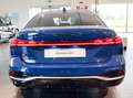 Audi A5 A5 Sedan 2.0 tdi mhev S line edit. qu. 204cv s-tr Azul - thumbnail 5