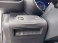 Fiat Doblo Kasten L1*KLIMA*LED*CAM*SHZ*TEMP*NAVI*DAB Weiß - thumbnail 14