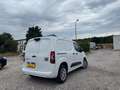 Fiat Doblo Kasten L1*KLIMA*LED*CAM*SHZ*TEMP*NAVI*DAB Weiß - thumbnail 3