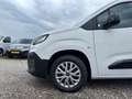 Fiat Doblo Kasten L1*KLIMA*LED*CAM*SHZ*TEMP*NAVI*DAB Weiß - thumbnail 10
