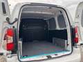 Fiat Doblo Kasten L1*KLIMA*LED*CAM*SHZ*TEMP*NAVI*DAB Weiß - thumbnail 20
