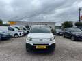 Fiat Doblo Kasten L1*KLIMA*LED*CAM*SHZ*TEMP*NAVI*DAB Weiß - thumbnail 2