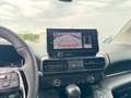 Fiat Doblo Kasten L1*KLIMA*LED*CAM*SHZ*TEMP*NAVI*DAB Weiß - thumbnail 6