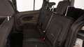 Ford Grand Tourneo Connect Active 1,5 EcoBlue L2 Silber - thumbnail 9