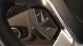 Ford Grand Tourneo Connect Active 1,5 EcoBlue L2 Silber - thumbnail 18