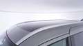 Ford Grand Tourneo Connect Active 1,5 EcoBlue L2 Silber - thumbnail 29