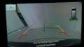 Ford Grand Tourneo Connect Active 1,5 EcoBlue L2 Silber - thumbnail 21