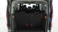 Ford Grand Tourneo Connect Active 1,5 EcoBlue L2 Silber - thumbnail 13