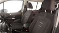 Ford Grand Tourneo Connect Active 1,5 EcoBlue L2 Silber - thumbnail 8