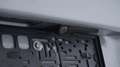 Ford Grand Tourneo Connect Active 1,5 EcoBlue L2 Silber - thumbnail 20