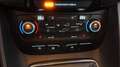Ford Grand Tourneo Connect Active 1,5 EcoBlue L2 Silber - thumbnail 6