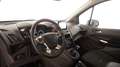 Ford Grand Tourneo Connect Active 1,5 EcoBlue L2 Silber - thumbnail 4