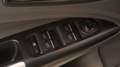 Ford Grand Tourneo Connect Active 1,5 EcoBlue L2 Silber - thumbnail 26