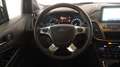 Ford Grand Tourneo Connect Active 1,5 EcoBlue L2 Silber - thumbnail 15
