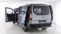 Ford Grand Tourneo Connect Active 1,5 EcoBlue L2 Silber - thumbnail 31