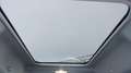 Ford Grand Tourneo Connect Active 1,5 EcoBlue L2 Silber - thumbnail 10