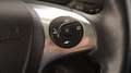 Ford Grand Tourneo Connect Active 1,5 EcoBlue L2 Silber - thumbnail 17