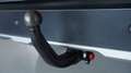 Ford Grand Tourneo Connect Active 1,5 EcoBlue L2 Silber - thumbnail 14