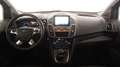Ford Grand Tourneo Connect Active 1,5 EcoBlue L2 Silber - thumbnail 22