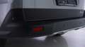 Ford Grand Tourneo Connect Active 1,5 EcoBlue L2 Silber - thumbnail 25