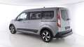 Ford Grand Tourneo Connect Active 1,5 EcoBlue L2 Silber - thumbnail 3