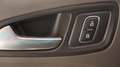 Ford Grand Tourneo Connect Active 1,5 EcoBlue L2 Silber - thumbnail 11