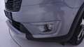 Ford Grand Tourneo Connect Active 1,5 EcoBlue L2 Silber - thumbnail 24