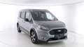 Ford Grand Tourneo Connect Active 1,5 EcoBlue L2 Silber - thumbnail 32
