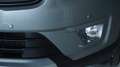 Ford Grand Tourneo Connect Active 1,5 EcoBlue L2 Silber - thumbnail 28