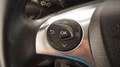 Ford Grand Tourneo Connect Active 1,5 EcoBlue L2 Silber - thumbnail 16