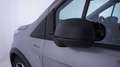 Ford Grand Tourneo Connect Active 1,5 EcoBlue L2 Silber - thumbnail 27