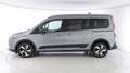 Ford Grand Tourneo Connect Active 1,5 EcoBlue L2 Silber - thumbnail 2