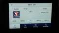 Ford Grand Tourneo Connect Active 1,5 EcoBlue L2 Silber - thumbnail 5