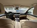 BMW 535 iA KLIMA LEDER XENON SHZ SPOSI NAVI AHK PDC HEA Schwarz - thumbnail 8