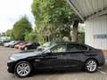 BMW 535 iA KLIMA LEDER XENON SHZ SPOSI NAVI AHK PDC HEA Noir - thumbnail 15