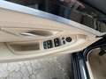 BMW 535 iA KLIMA LEDER XENON SHZ SPOSI NAVI AHK PDC HEA Noir - thumbnail 14