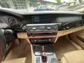 BMW 535 iA KLIMA LEDER XENON SHZ SPOSI NAVI AHK PDC HEA Schwarz - thumbnail 12