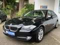 BMW 535 iA KLIMA LEDER XENON SHZ SPOSI NAVI AHK PDC HEA Noir - thumbnail 17