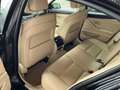 BMW 535 iA KLIMA LEDER XENON SHZ SPOSI NAVI AHK PDC HEA Noir - thumbnail 7