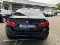 BMW 535 iA KLIMA LEDER XENON SHZ SPOSI NAVI AHK PDC HEA Negro - thumbnail 5