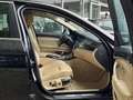 BMW 535 iA KLIMA LEDER XENON SHZ SPOSI NAVI AHK PDC HEA Noir - thumbnail 3